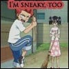 Bleach