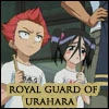Bleach