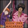 Bleach