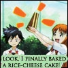 Bleach