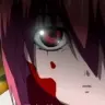 Lucy