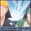 Bleach