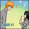 Bleach