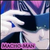 Bleach