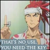 Bleach