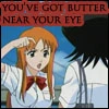 Bleach