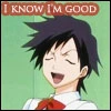 Bleach