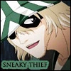 Bleach