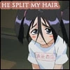 Bleach