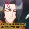 Bleach