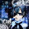 Ciel