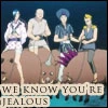 Bleach
