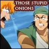 Bleach