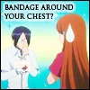 Bleach