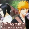 Bleach
