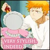 Bleach
