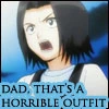 Bleach