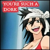 Bleach