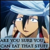 Bleach