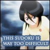 Bleach