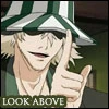 Bleach