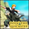 Bleach