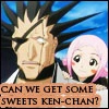 Bleach