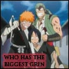Bleach
