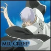 Bleach