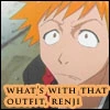 Bleach