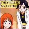 Bleach