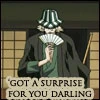Bleach