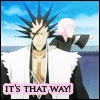 Bleach
