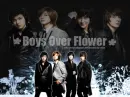 boys over flowers (f4)