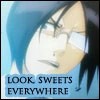 Bleach