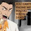 Bleach