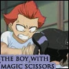 Bleach