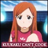Bleach