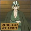 Bleach