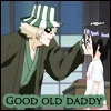 Bleach