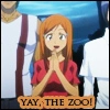 Bleach