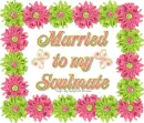 Married to my Soulmate