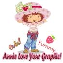 Annie