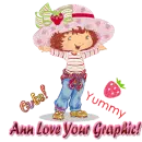 Ann