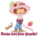 Denise