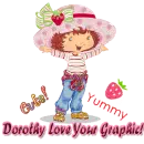 Dorothy