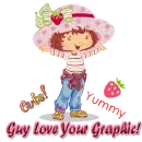 Guy