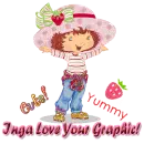 Inga