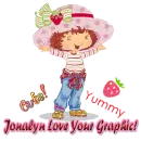 Jonalyn
