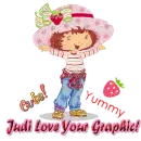 Judi